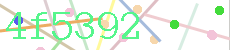 4f5392