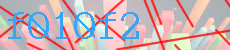 f010f2
